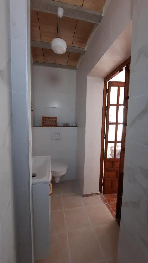 Jaca Azule Villa