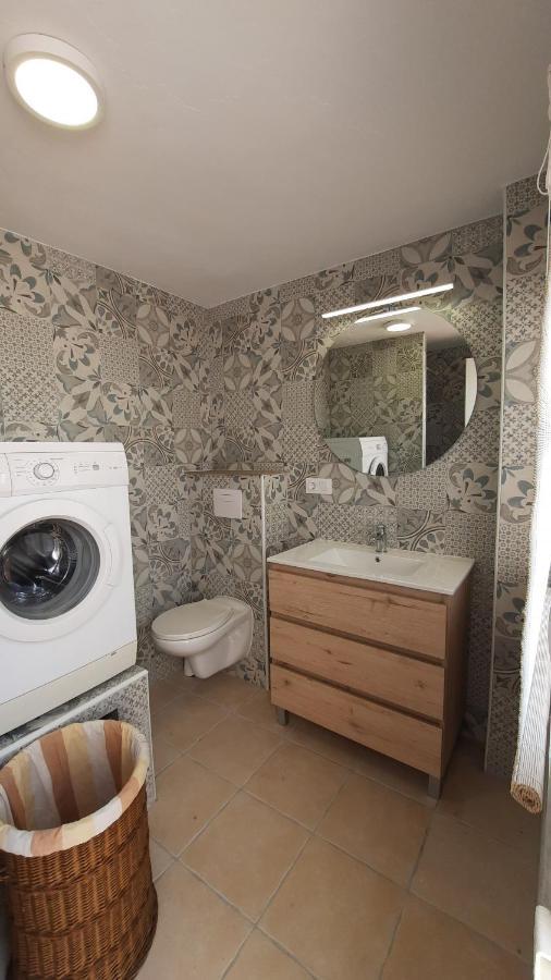 Jaca Azule Villa *