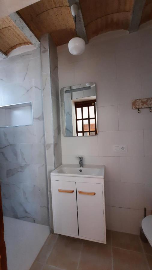 Jaca Azule Villa Chiclana de la Frontera