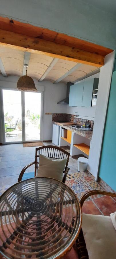 Jaca Azule Villa